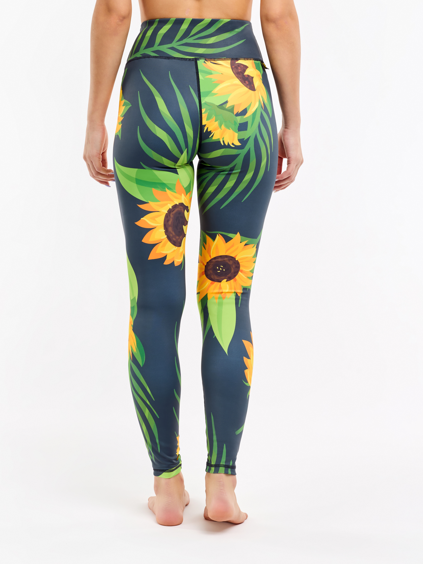 gym-leggings-sunflower-leaves-fa/fa51d9e44fc81ce31c91e3e6e02d27baedb65b1e