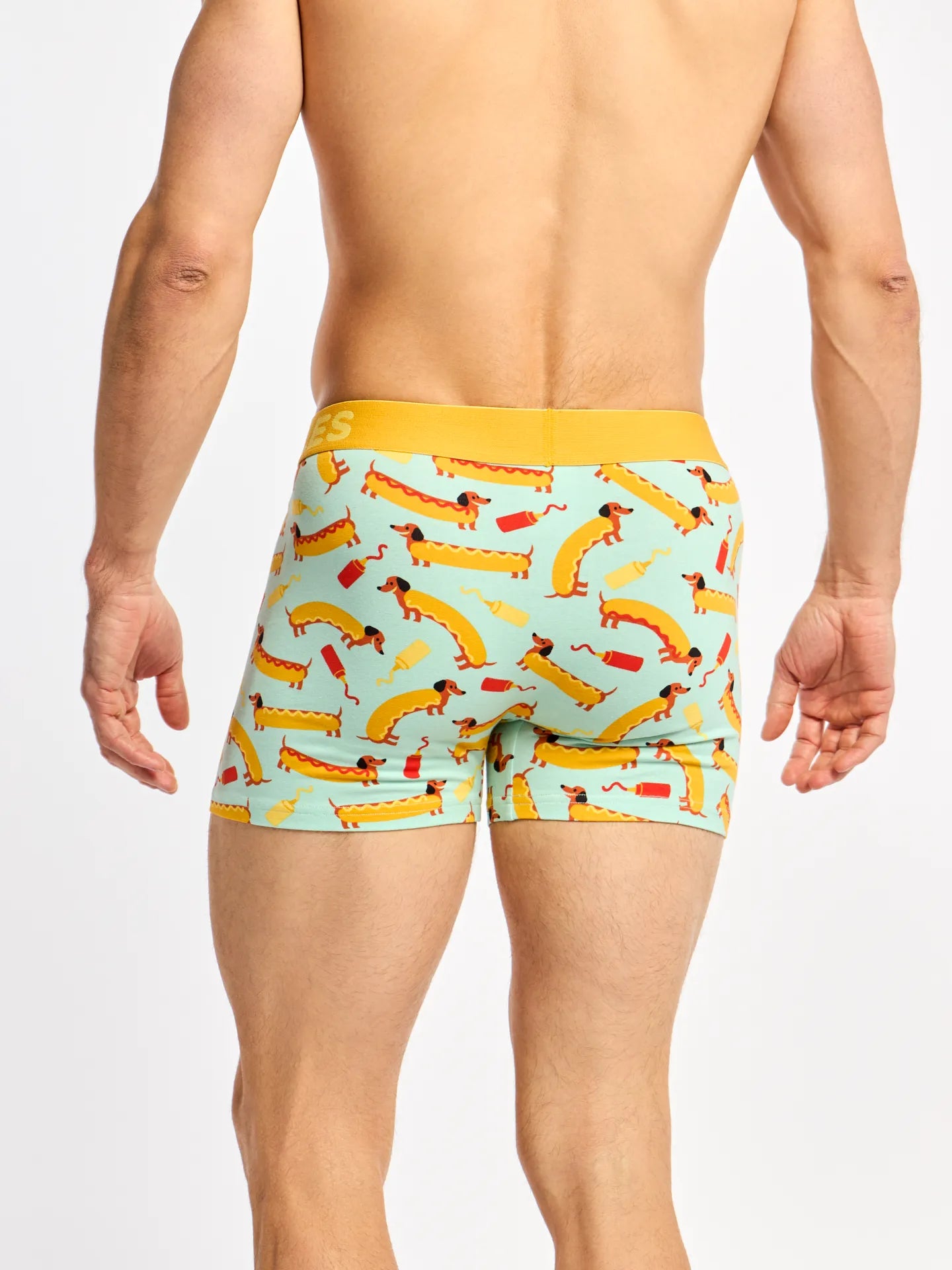 mens-trunks-hotdog-31/311ad1ed607b8bced9d39f62e6a5e11301ac02bb