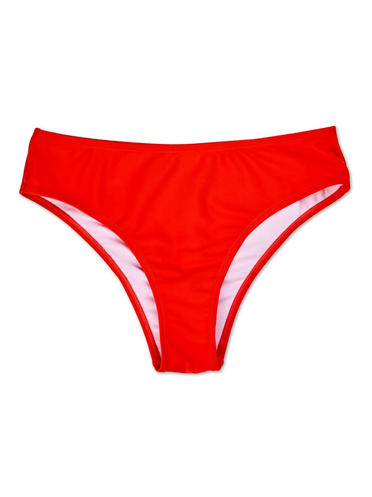 vivid-red-midwaist-bikini-briefs-8e/8e4a36aaa97483e5e0c1f7afdfba9ca83a79eb1c
