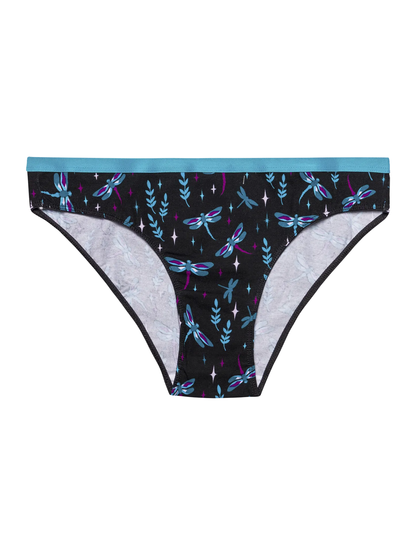 womens-briefs-dragonflies-at-night-1c/1cd039bb55890b952187f3db6c0af9e7b1ab3095