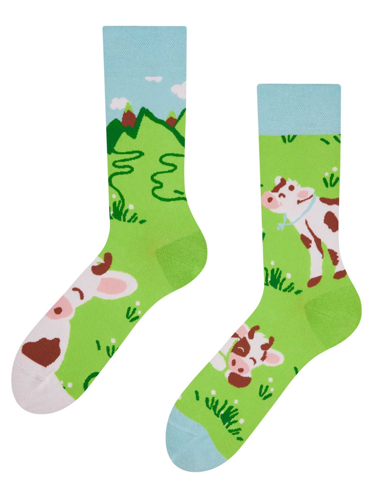regular-socks-happy-cow-1-0e/0ebbaa71976cad4305c44709fdc00a294c758daa