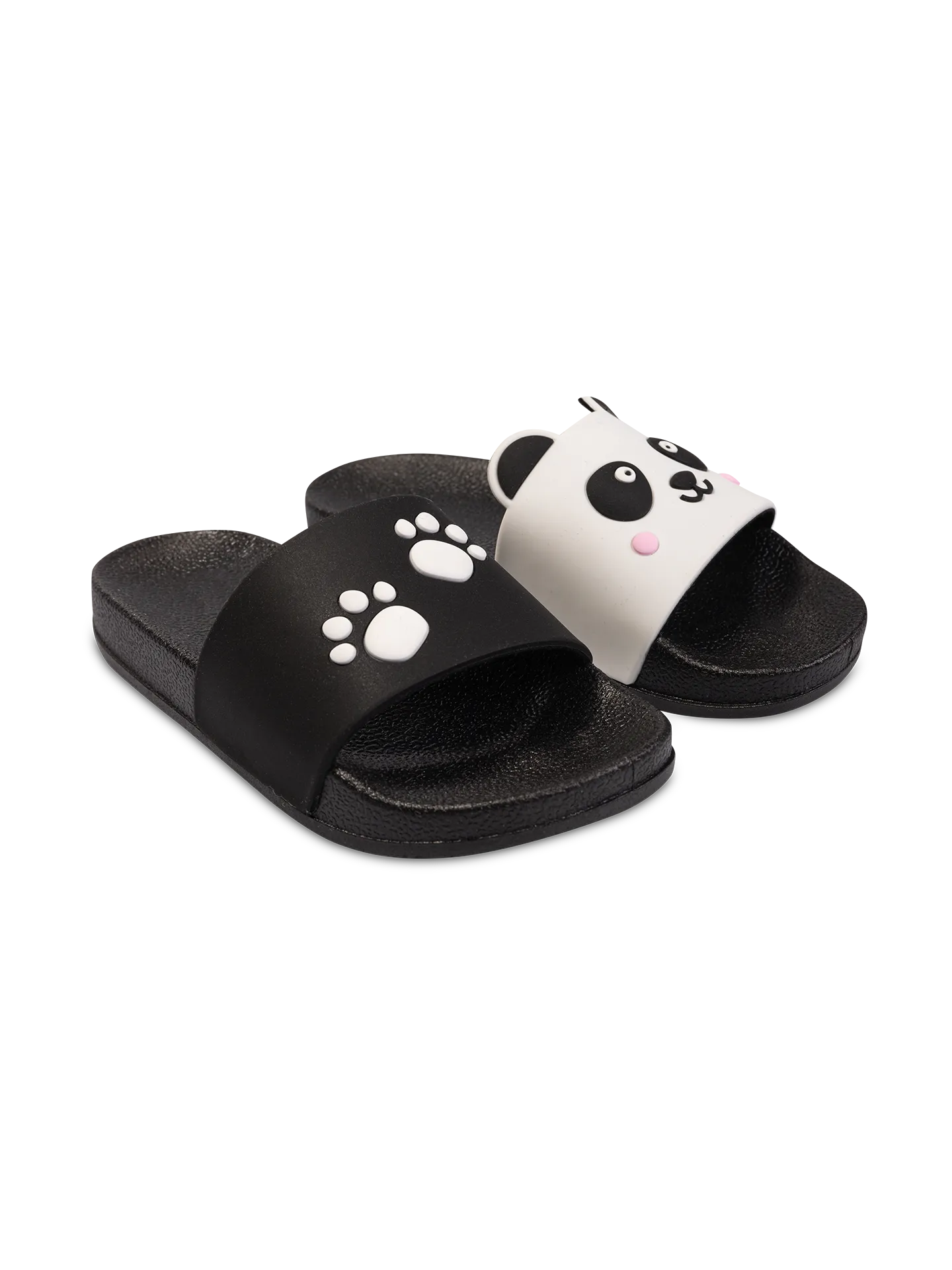 kids-slides-panda-paws-b5/b52422fd4e4f796e8c5f68aeb8847211beae2604