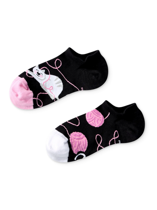 sneaker-socks-cat-ball-0f/0f287404d77f1f57244210c8f6bfc3ee9184b38b