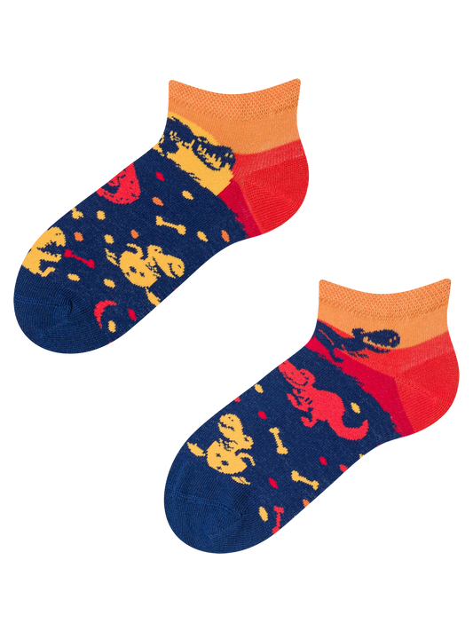 kids-ankle-socks-dinosaur-world-okt-26/265e05a66ebe0a826d8ee2297e7b29b7ba39f198