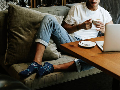 sneaker-socks-it-5b/5be4488629579762b94eb450e5fc38122f31c276