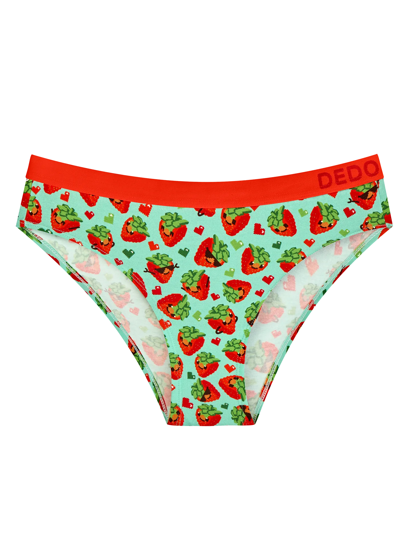 womens-modal-briefs-pixel-strawberries-0f/0f8986320b875cfe994bc543416957cbcea4ef1a