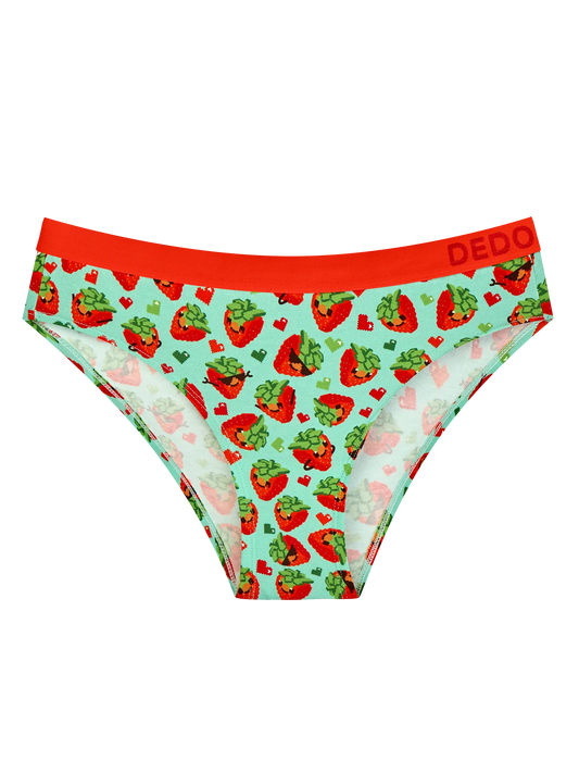 womens-modal-briefs-pixel-strawberries-0f/0f8986320b875cfe994bc543416957cbcea4ef1a
