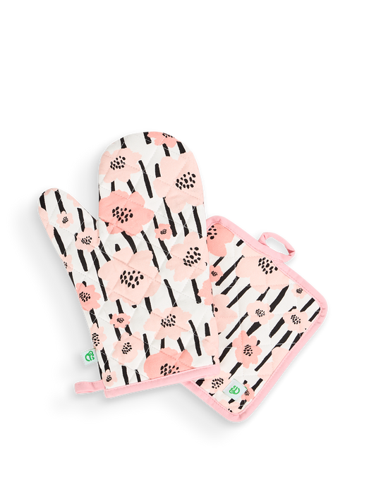 kitchen-set-pink-flowers-44/442be75bf369d715b405b8f23e8e067ceb812063