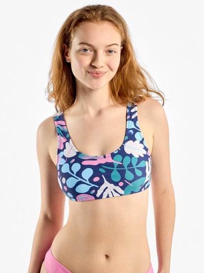 sporty-bikini-top-colorful-leaves-0f/0feec461483d39e009ce0bf06533bcac9e3320e2