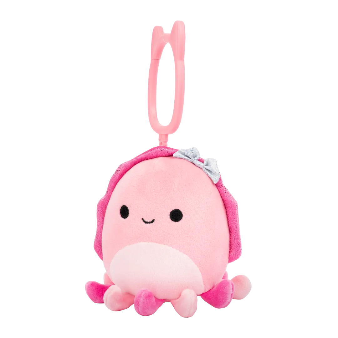 squishmallows-clip-on-auggie-the-cuttlefish-with-bow-9-cm-0f/0ff06fb22dd4406b8774dddf34c31d3cf47b33b8
