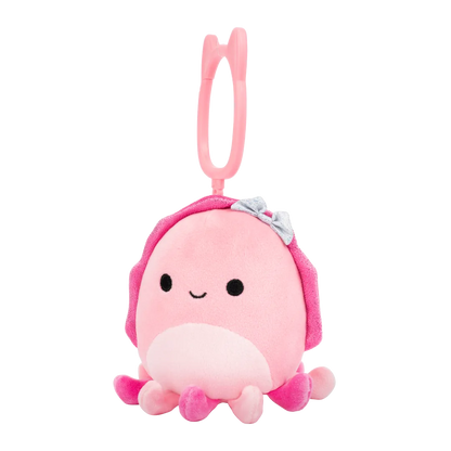 squishmallows-clip-on-auggie-the-cuttlefish-with-bow-9-cm-0f/0ff06fb22dd4406b8774dddf34c31d3cf47b33b8