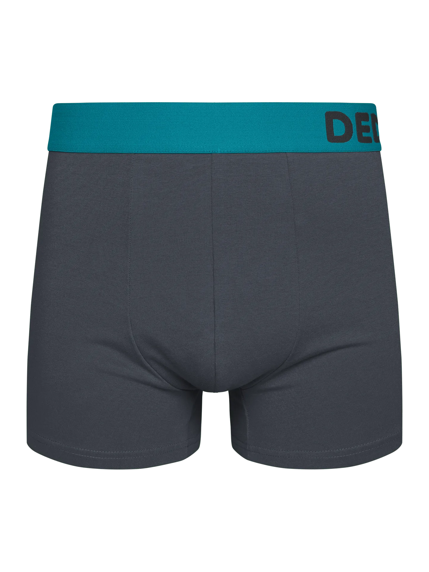 anthracite-grey-mens-trunks-69/697387afea245a78224dc05788a1400c659e4e86