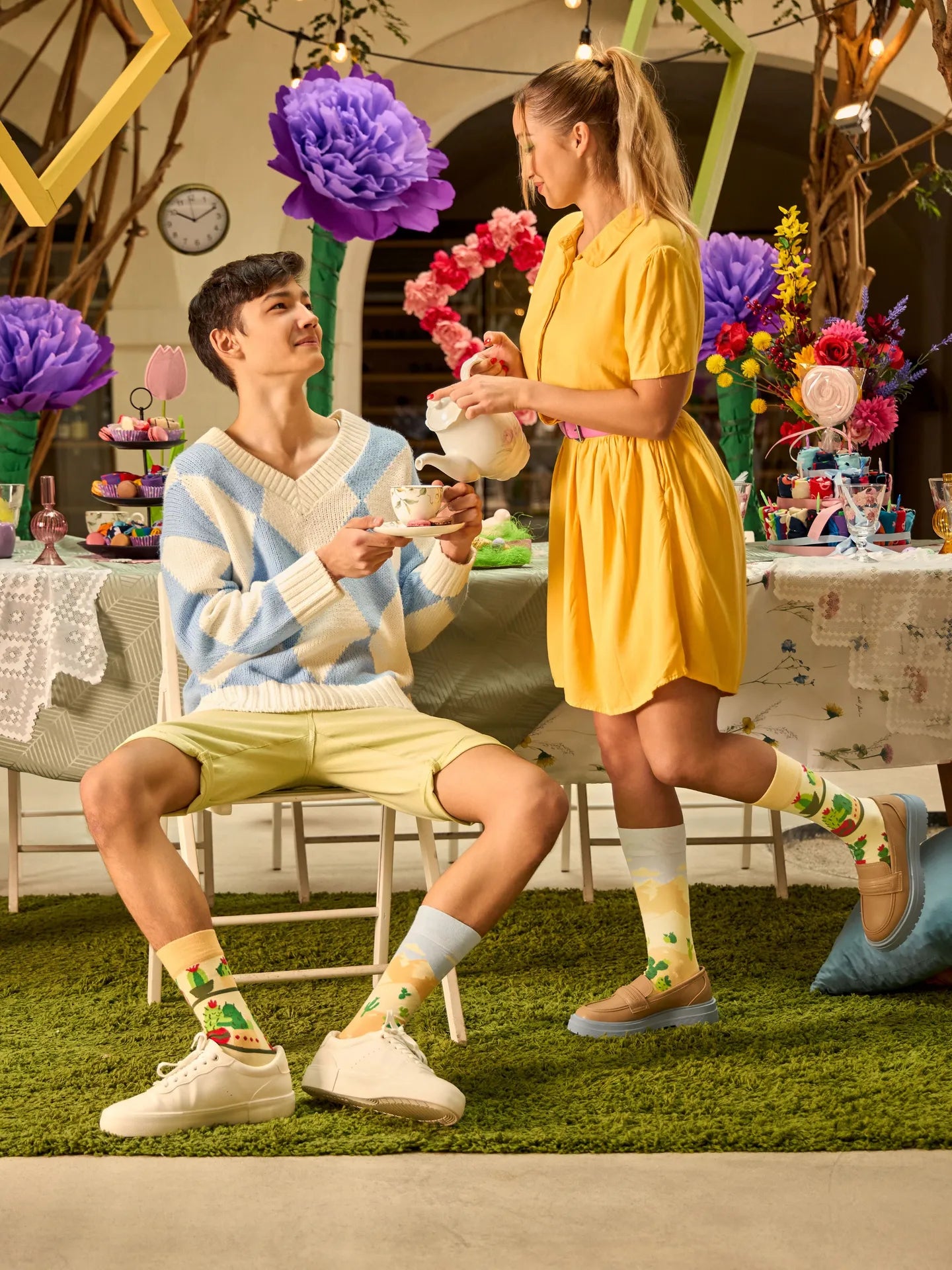 regular-socks-cactus-love-1-55/55f34d76eee7c394f819780081efcddffe952fc0