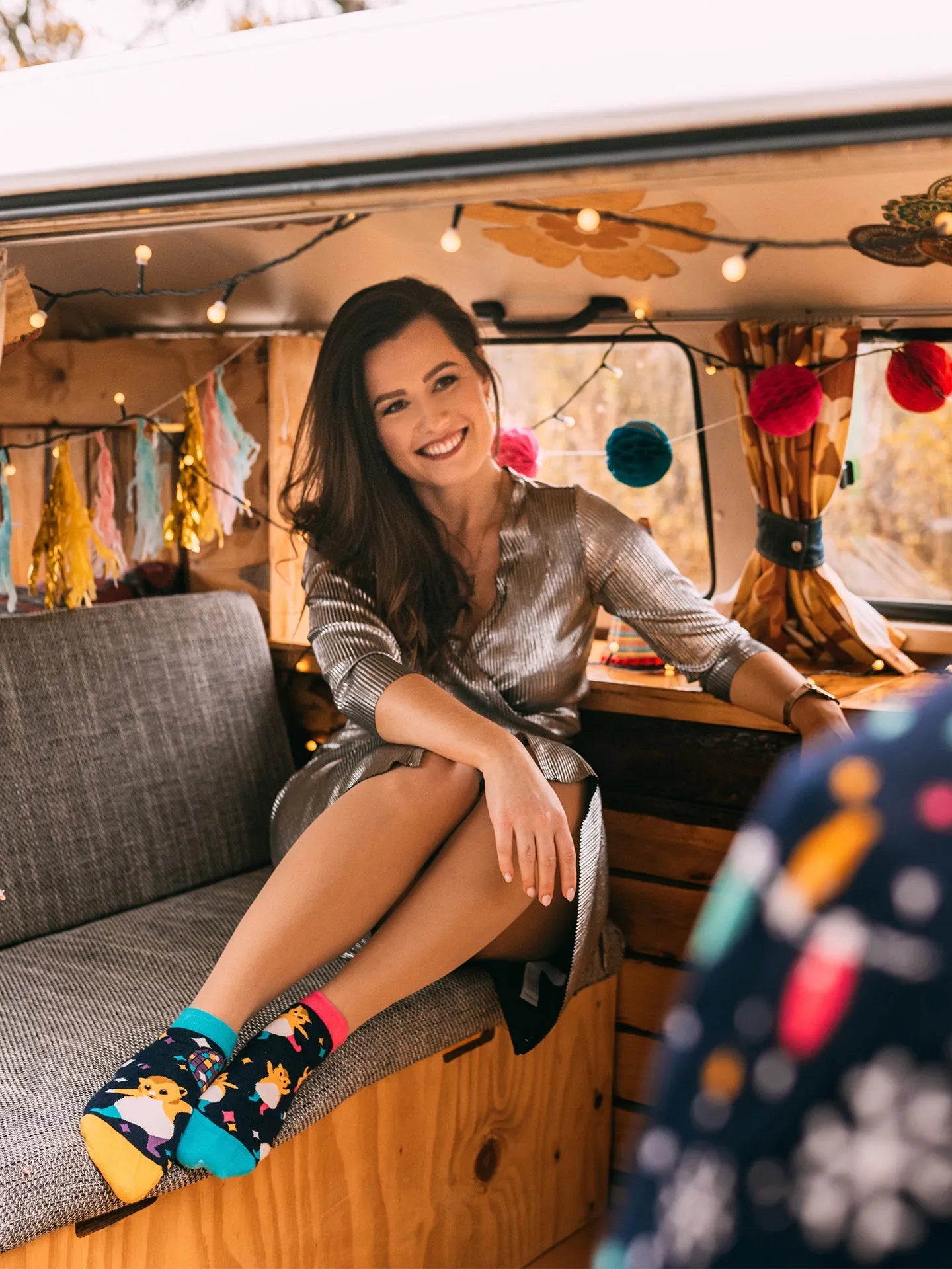 ankle-socks-party-hamsters-1-34/34e17ebd369c91a7337b71721217544aab5dae24