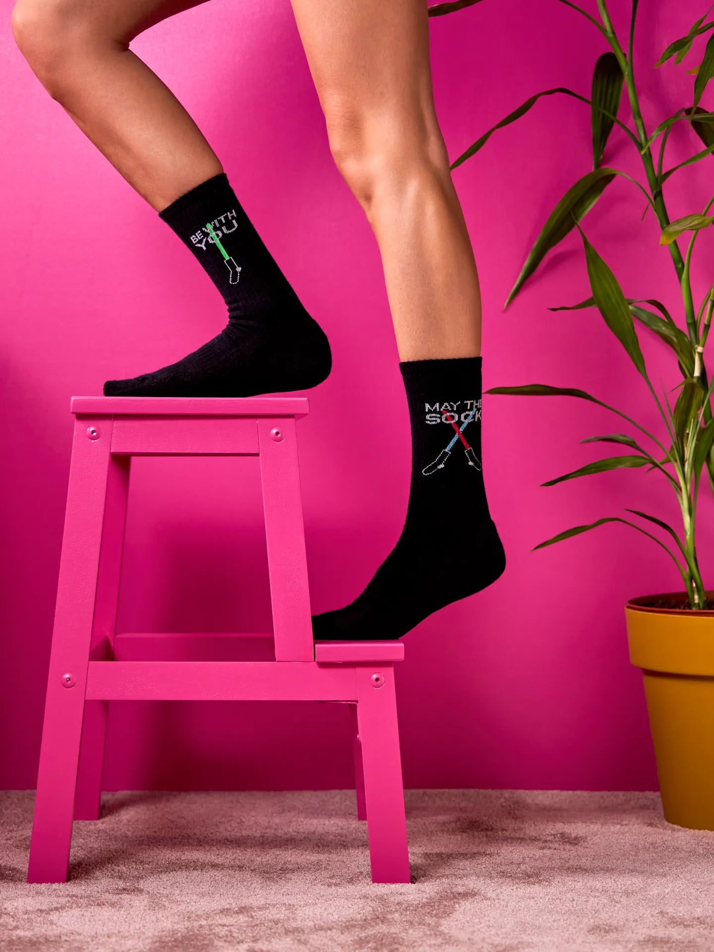 active-regular-socks-may-the-sock-be-with-you-1-10/102758697330aaebe0e10e75dd7b8ecd903b87dd
