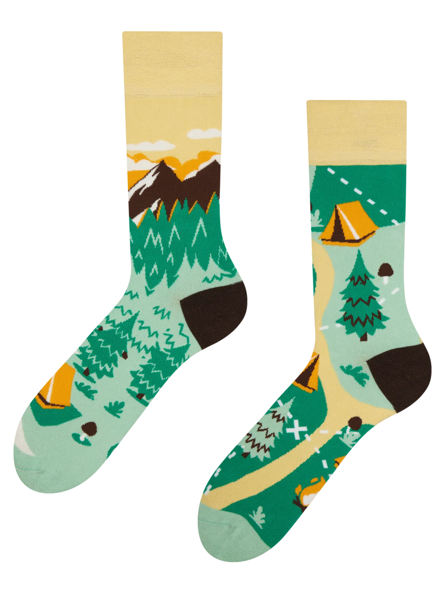 regular-socks-mountain-camp-1-e7/e70f6464a9a28cfdd7018a3e86c476088af15dd8