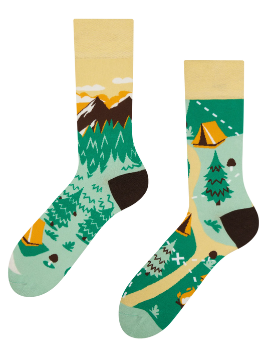 regular-socks-mountain-camp-1-e7/e70f6464a9a28cfdd7018a3e86c476088af15dd8
