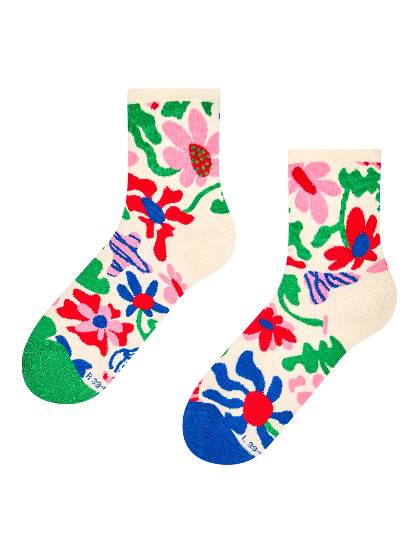 crew-socks-crazy-flowers-c1/c11f9e4dc7467b7c9c63c876c6d0afdcdd642df6