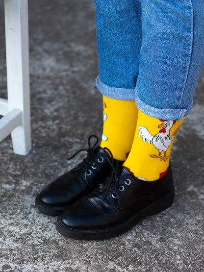 regular-socks-chicken-or-the-egg-1-72/725ee72e210cc38b9986f3c1d6179fc003c319bf