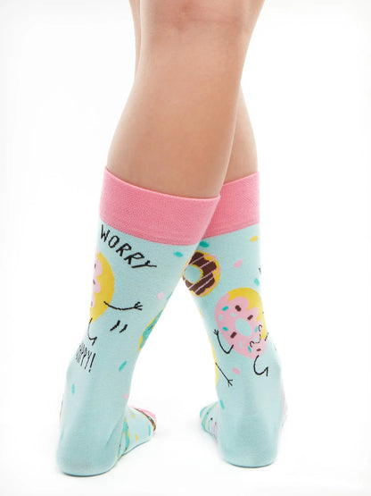 regular-socks-donuts-1-10/1056666617e3e734180b0771346e5f0976c0cce6