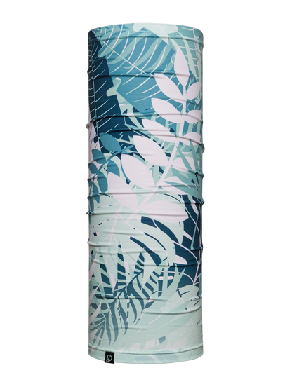 neck-warmer-blue-leaves-17/17873171164aa761b1e4ad04daa53e3fdffe2c74