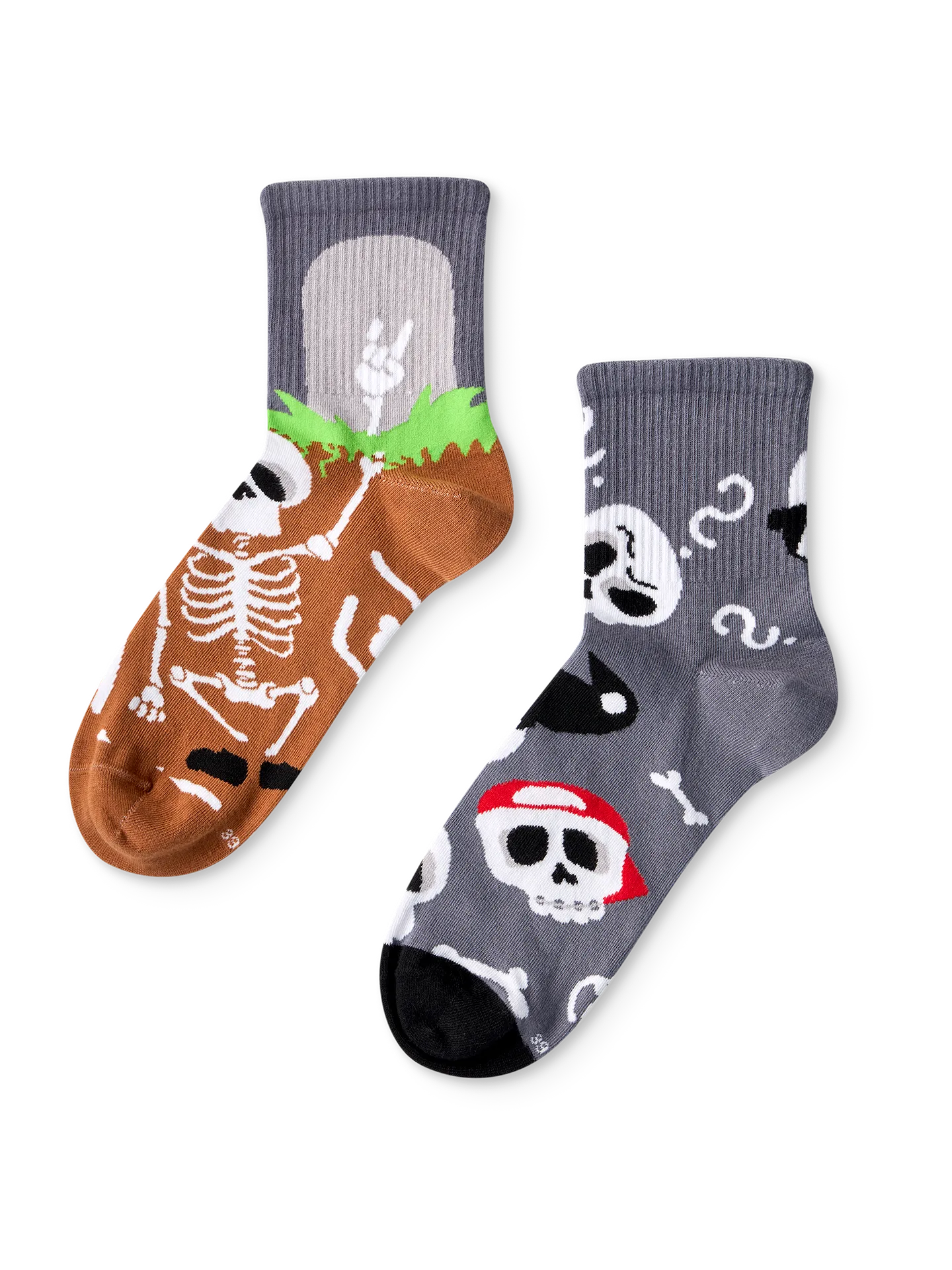 crew-socks-funny-skeletons-1-fb/fbcc29cf987e870fd374881ac4e1dc90e9ae2369