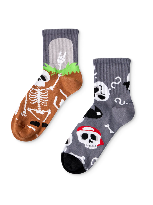 crew-socks-funny-skeletons-1-fb/fbcc29cf987e870fd374881ac4e1dc90e9ae2369