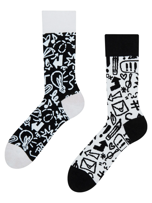 regular-socks-doodles-1-3b/3b1758789569c1748caacf372c2e8b0ff63af650