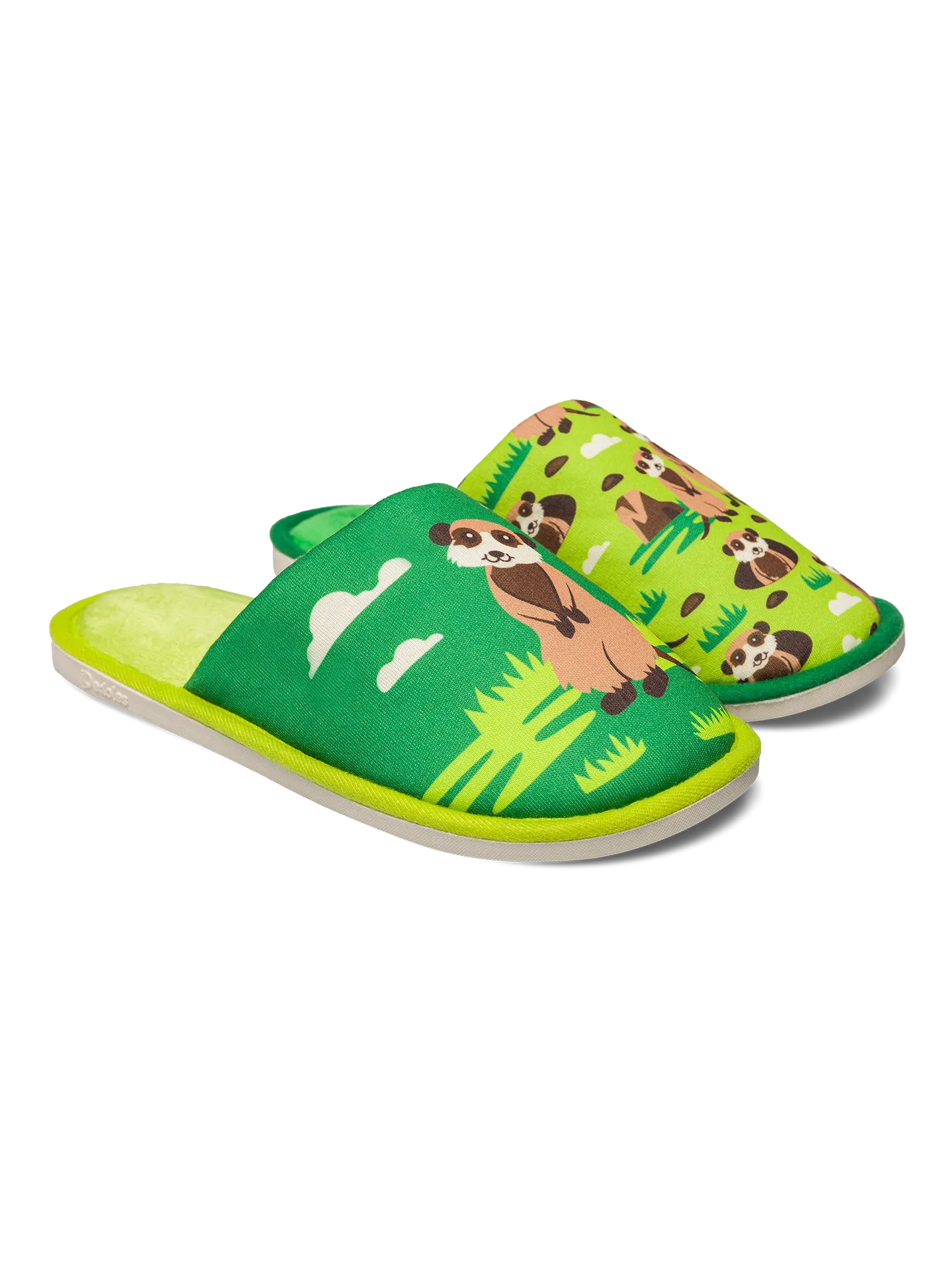 slippers-meerkats-97/97c84f084e3b9e4dc1d5e671321aa86bf90a72cb