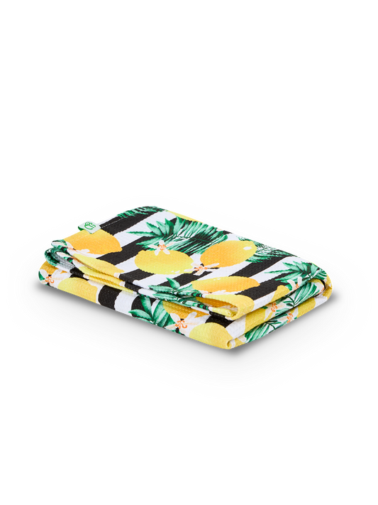 kitchen-towel-lemons-stripes-7f/7f80f2ee35ae41af8ddb3fbb052deb1ac49f6c71