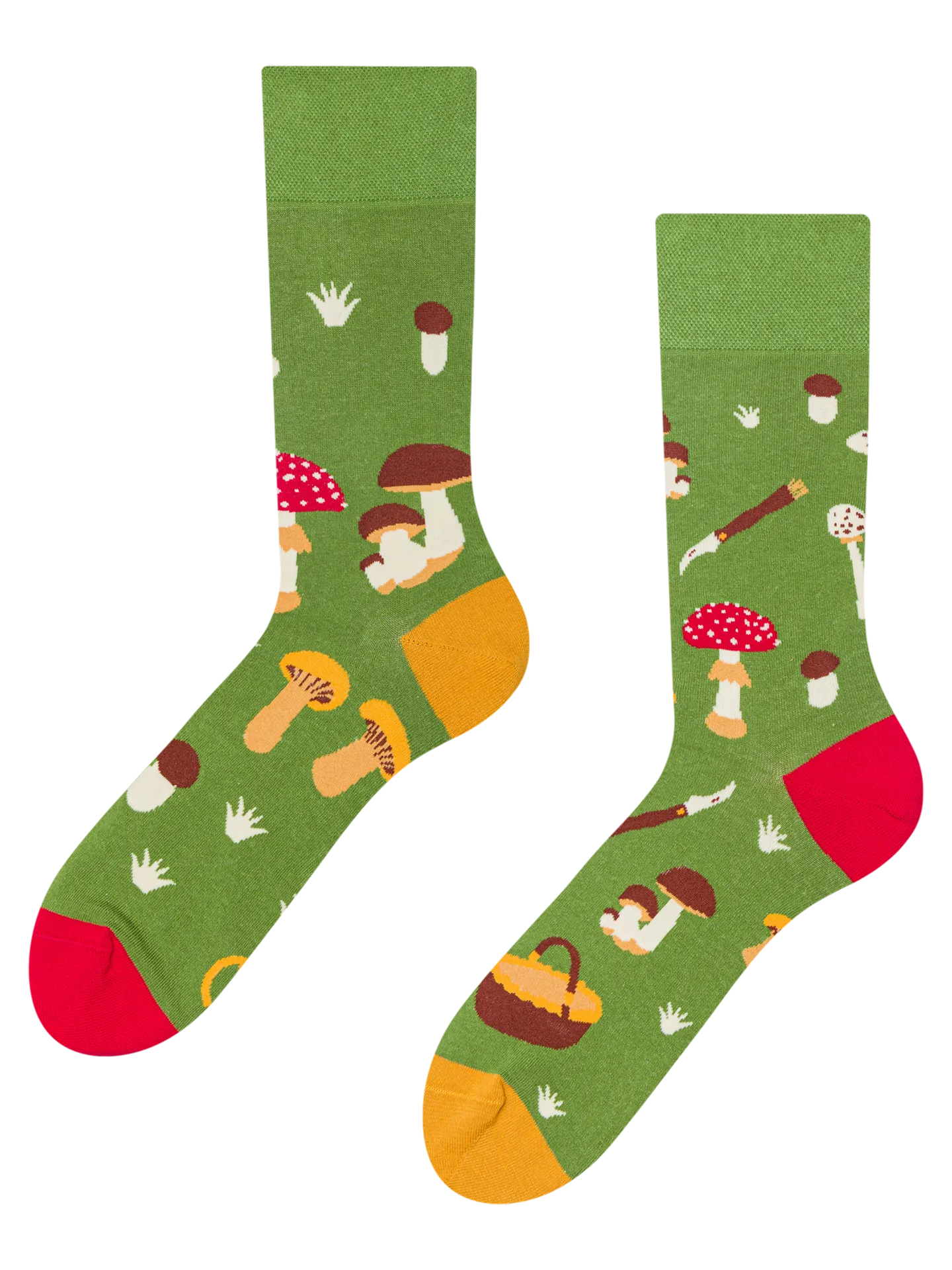 regular-socks-mushroom-hunting-1-53/536413e3228e92a2baaeb43c2ea362795a65af87