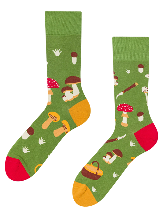 regular-socks-mushroom-hunting-1-53/536413e3228e92a2baaeb43c2ea362795a65af87
