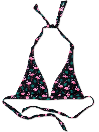 triangle-bikini-top-flamingos-leaves-d8/d88b469a48378ddd9bb21b401b0378ffaa5c2a05