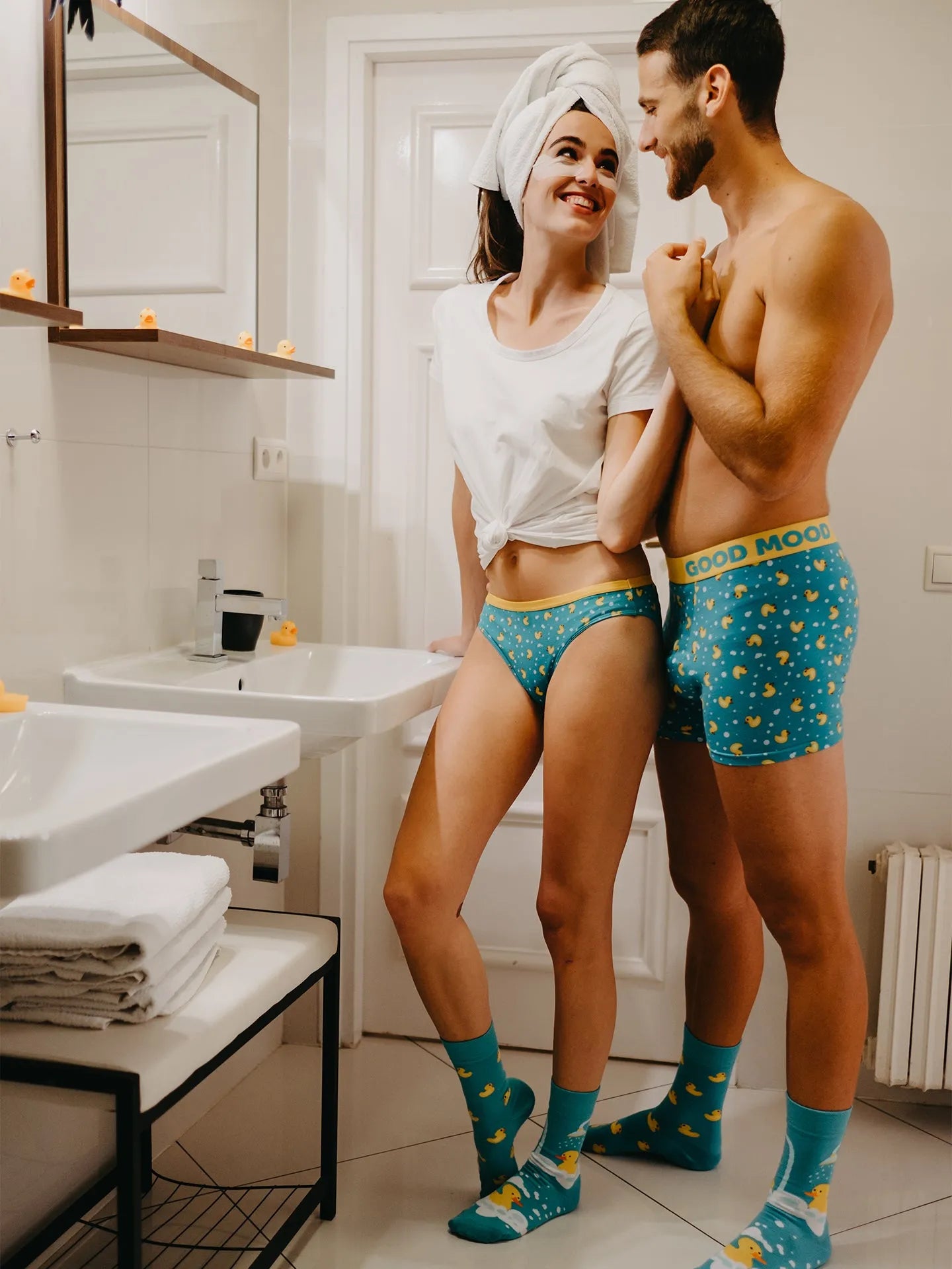 mens-trunks-ducks-eb/eb0e31332db4ad6f04892e61f5c67ee721661a31