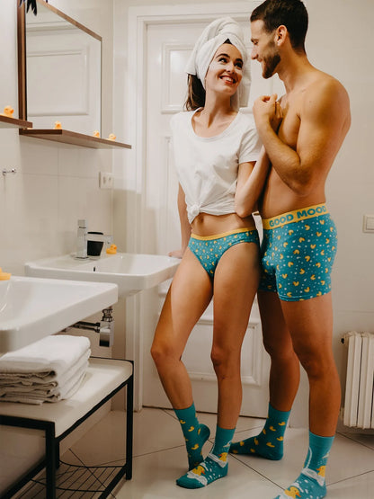 mens-trunks-ducks-eb/eb0e31332db4ad6f04892e61f5c67ee721661a31