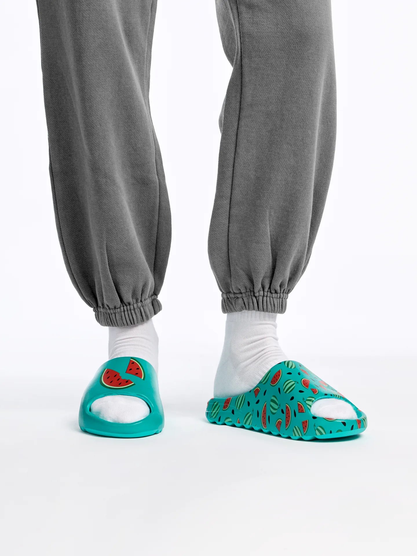 chunky-slides-watermelon-season-f7/f7169e90507796a049b7a89e6319ec92e0223375