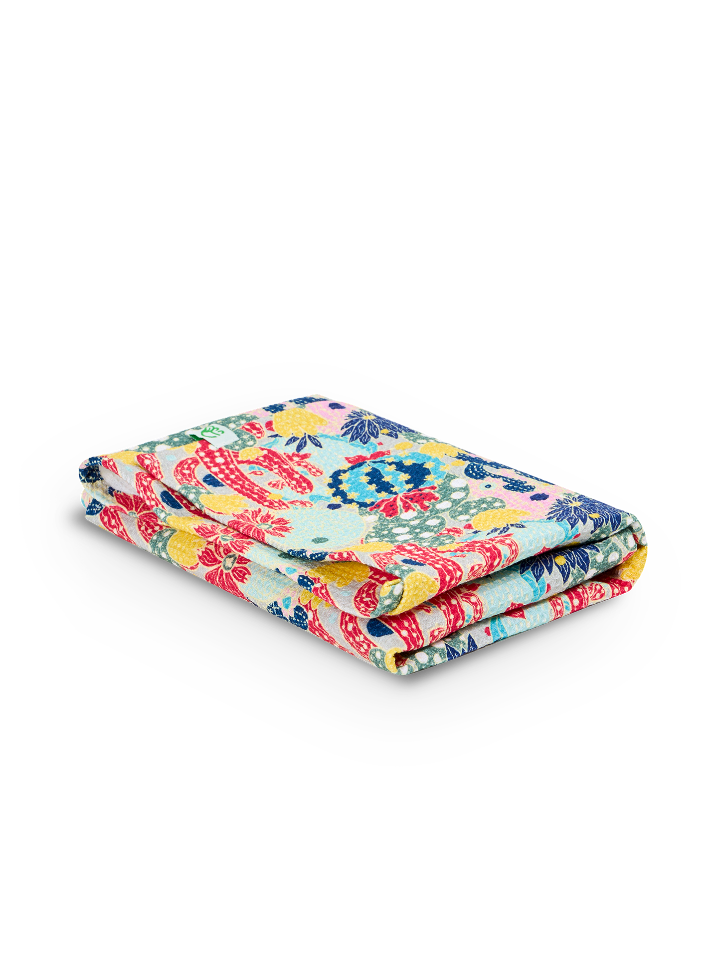 kitchen-towel-cactus-flowers-f2/f2937020ccc5b1259777d8338782e87800badb30
