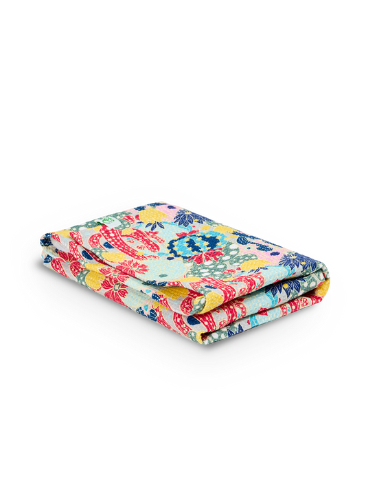 kitchen-towel-cactus-flowers-f2/f2937020ccc5b1259777d8338782e87800badb30
