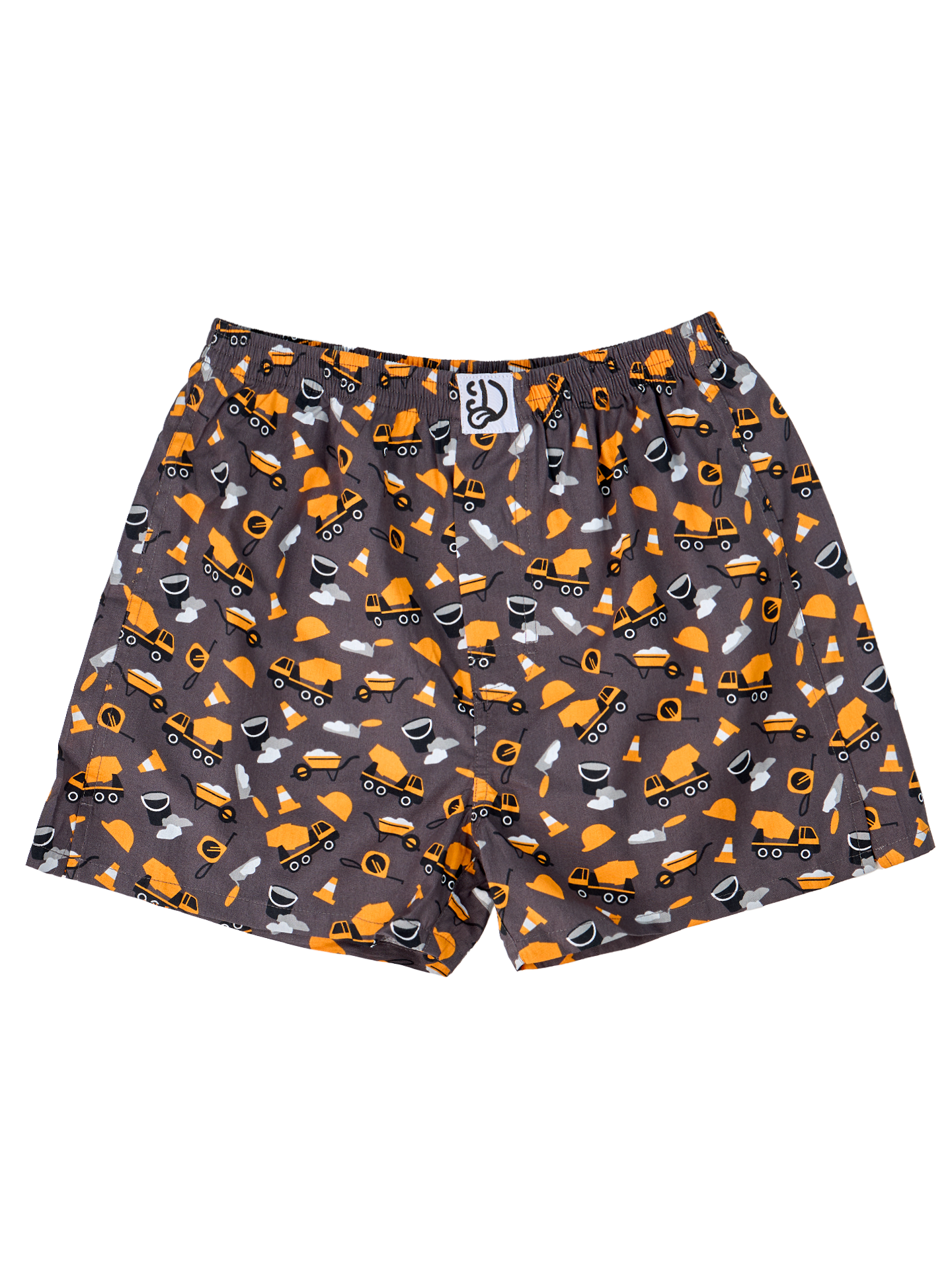 mens-boxer-shorts-construction-worker-7f/7f09a7bcd25b4598e79920e8b092bce46cf1bac5