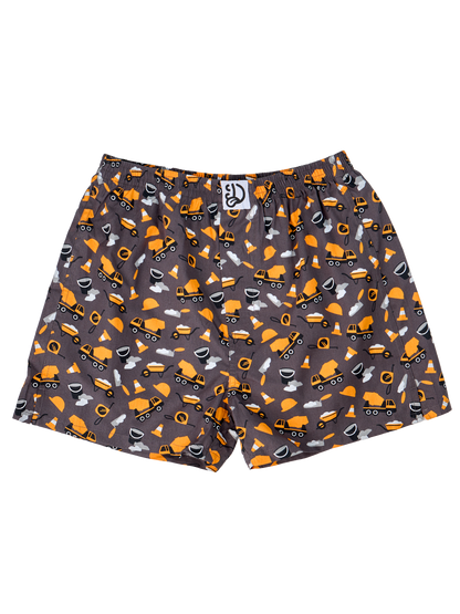 mens-boxer-shorts-construction-worker-7f/7f09a7bcd25b4598e79920e8b092bce46cf1bac5