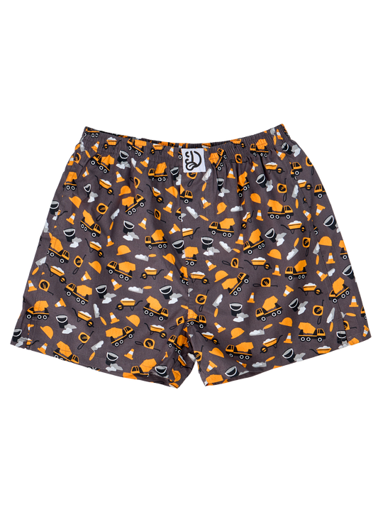 mens-boxer-shorts-construction-worker-7f/7f09a7bcd25b4598e79920e8b092bce46cf1bac5
