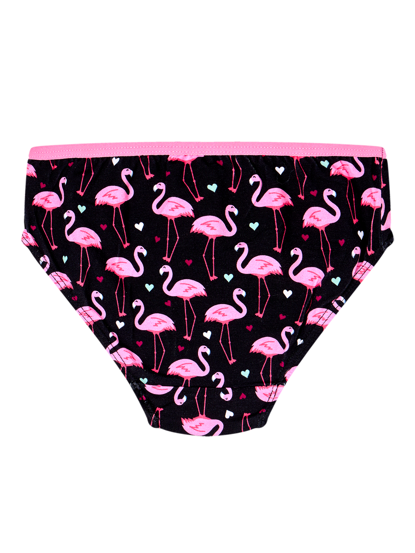 girls-briefs-flamingos-hearts-94/949cc7669b87fbea7ad0f8fb4583906af32db09a