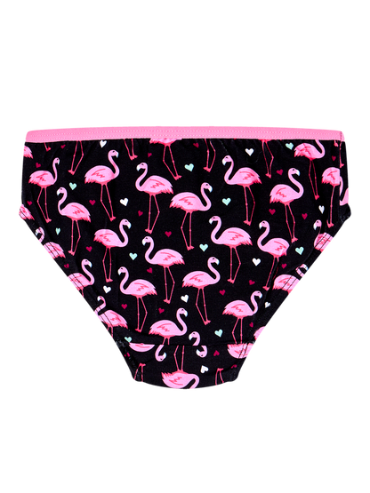 girls-briefs-flamingos-hearts-94/949cc7669b87fbea7ad0f8fb4583906af32db09a