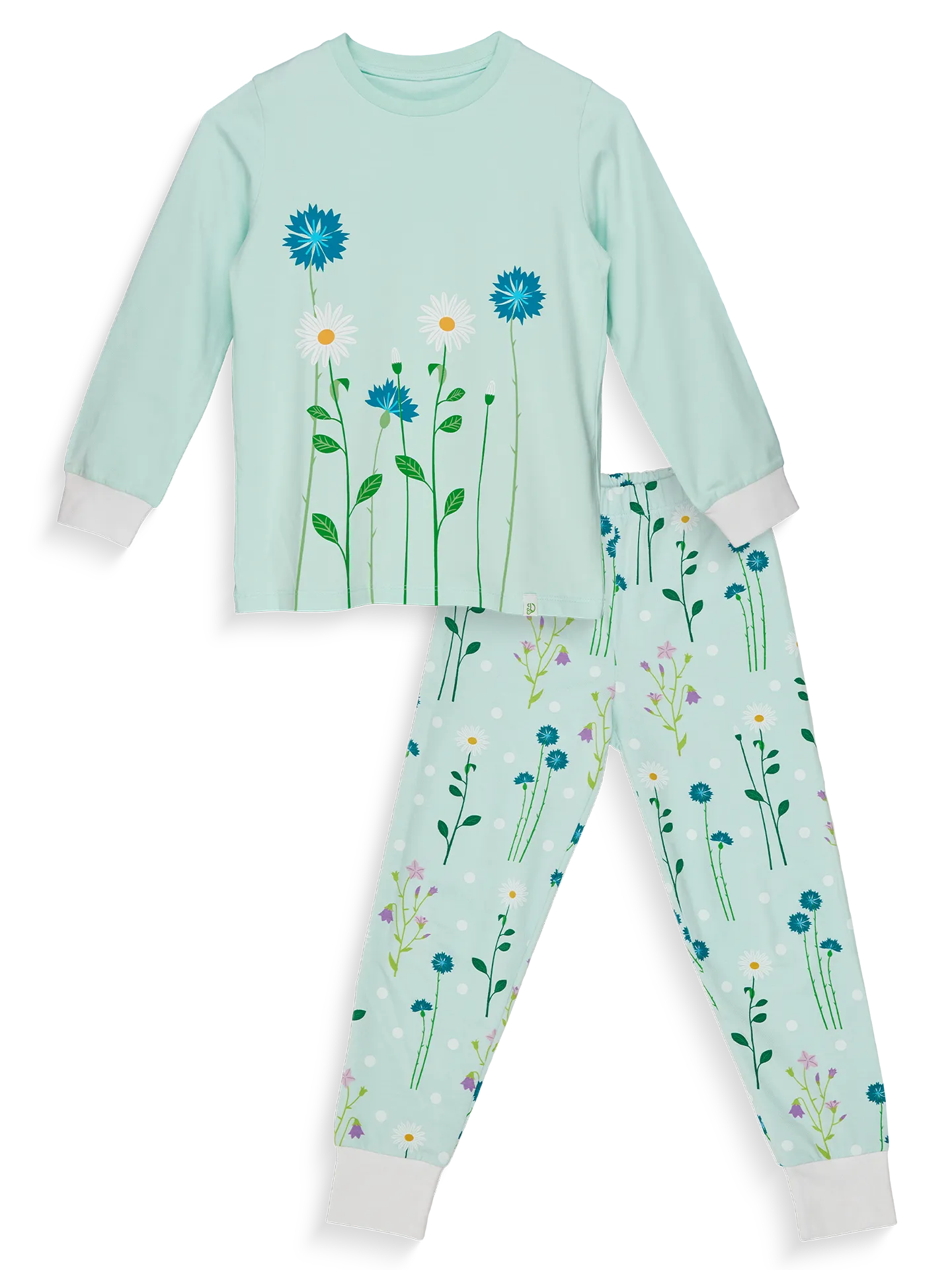 kids-pajamas-meadow-flowers-11/11f395600119634ea2f6da3ca1c78cd03d26633a