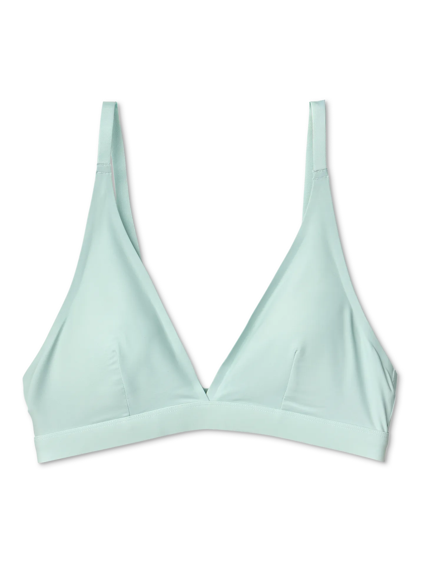 light-green-traceless-triangle-bralette-11/111e827d2e84d0a272d796a0b0aa423d7fc0dca1