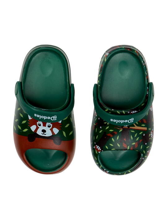 baby-chunky-clogs-red-panda-11/11333fde3beed997b2f4790650d8fe016acef724