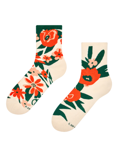 crew-socks-poppy-garden-d3/d31c9d2ed9f8ab4319a6a43da32186ace536ff4f