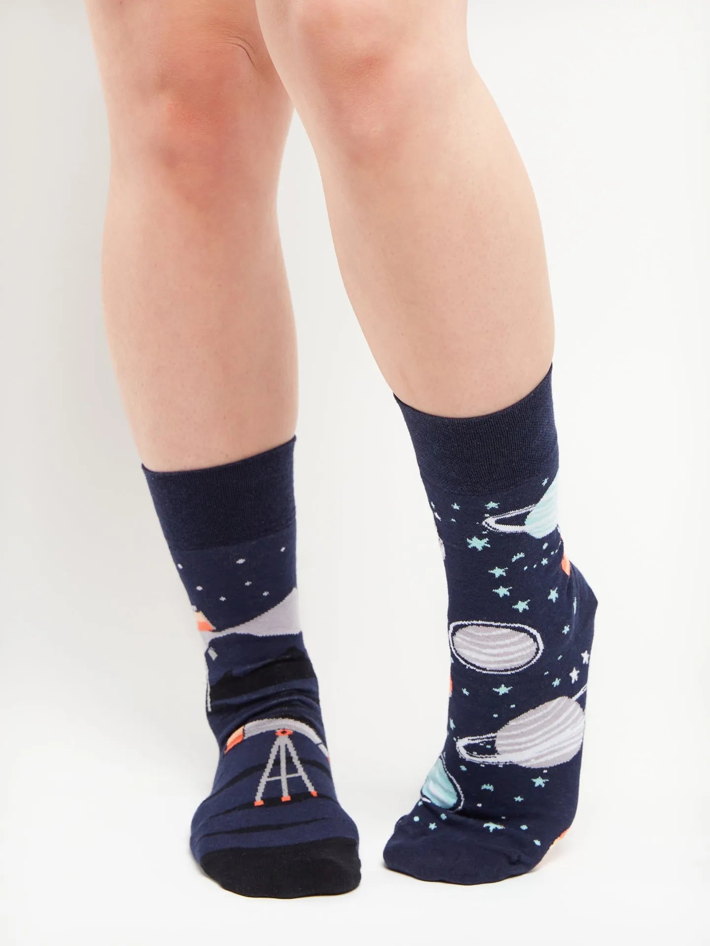regular-socks-cosmos-1-7c/7c97db15dc42d21c5710a8f7d2c2427aa11ef409