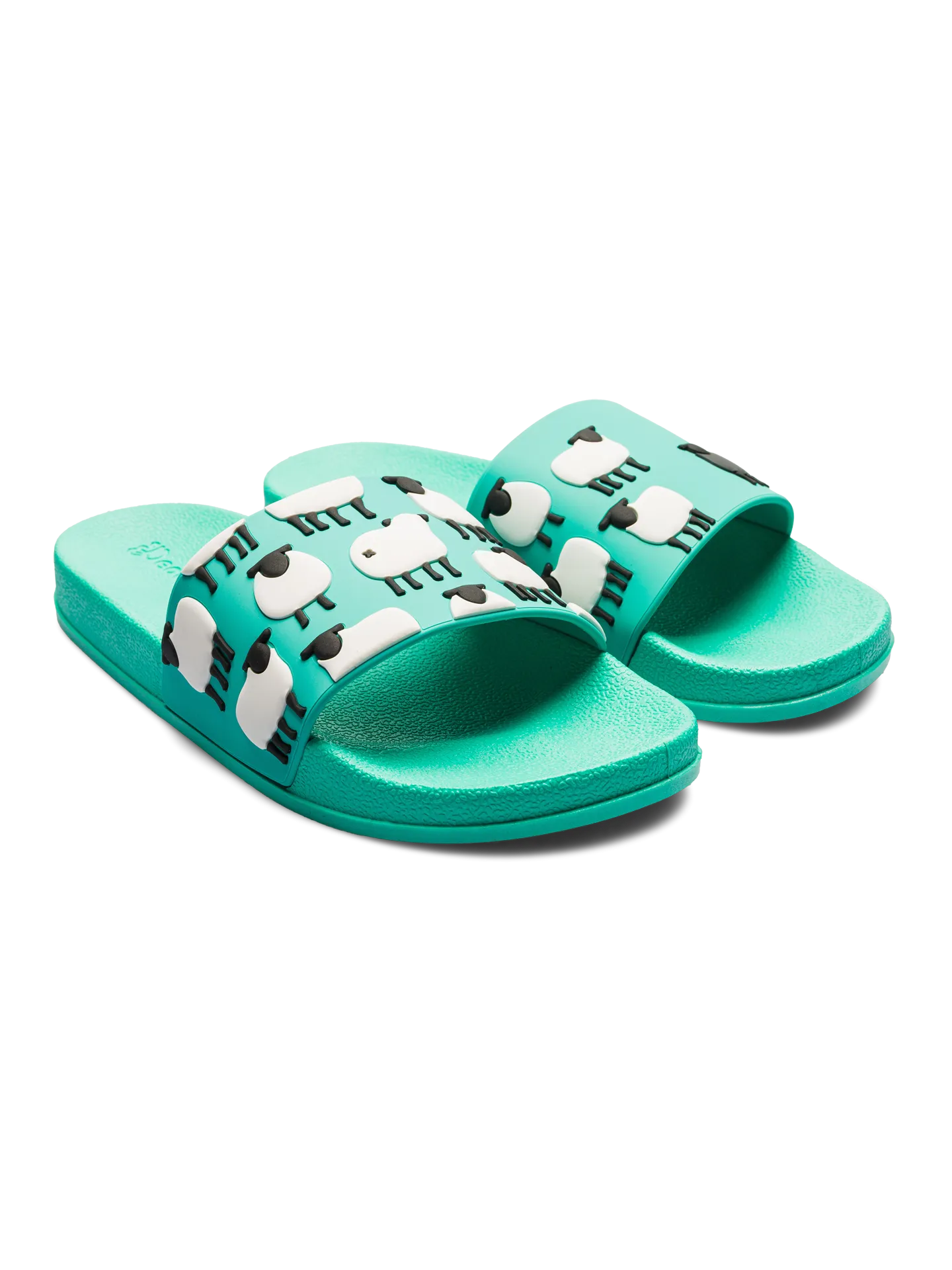 slides-black-sheep-1-21/210cda8af5181ba7dda1f4429e832d1d56fe2fc0