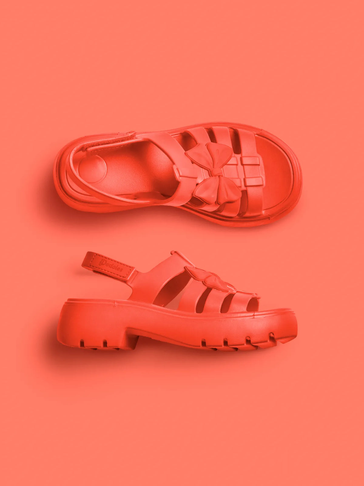 vivid-red-womens-eva-fisherman-sandals-11/117d547e033a6f834158eab27b72adeb52284d8c